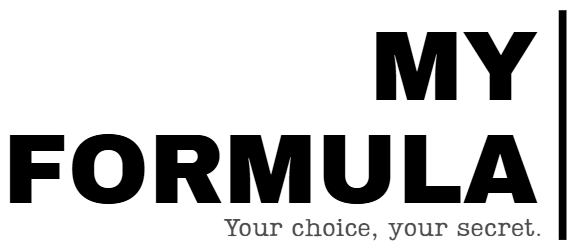 MyFormula